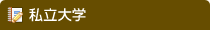 私立大学